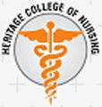 Heritage College Of Nursing