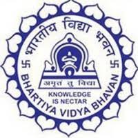 Bharatiya Vidya Bhavans Hazarimal Somani College of Arts and Science J.P. College of Commerce and Management Studies, Mumbai