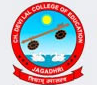 Ch. Devi Lal College of Education, Yamunanagar