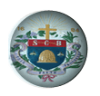 Nirmala College of Nursing, Shivamogga