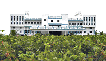 UK College of Education, Ranga Reddy district Image