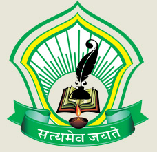 Sriram Chandra Bhanj Degree College, Mayurbhanj