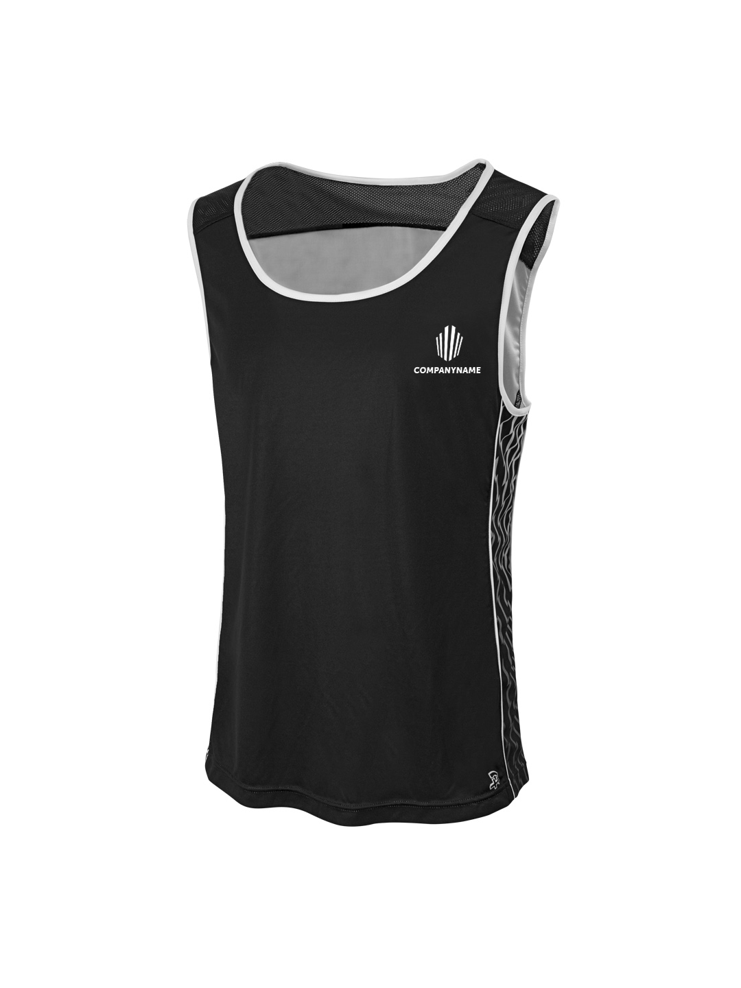 Product-Thumbnail