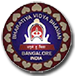 M P Birla Institute Of Management Associate Bharatiya Vidya Bhavan