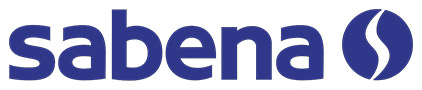 SN_Logo