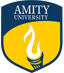 Amity Global Business School, Chandigarh