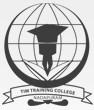 T.I.M. Training College, Kozhikode