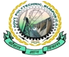 Government Polytechnic Bijapur