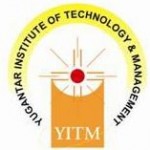 Yugantar Institute Of Technology And Management
