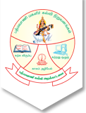 Padmavani Arts and Science College for Women, Salem