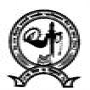 S.N.K.P. Government College, Sikar