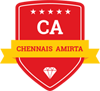 Chennais Amirta International Institute of Hotel Management, Chennai