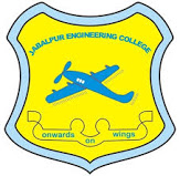 Jabalpur Engineering College