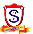 Abdulkalam College, Gadag