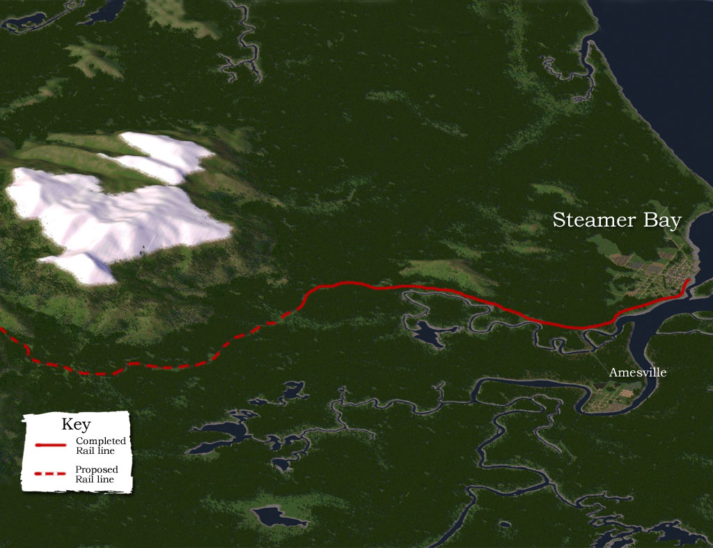 Update%2042%20-%205%20region%20rail%20li