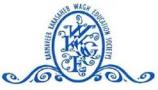 K. K. Wagh College of Nursing, Nashik