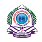 Matrusri Engineering College