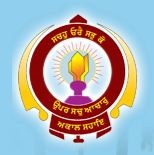 Montgomery Guru Nanak College of Education, Jalandhar