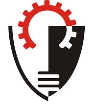 Balaji Institute of Technology and Science, Gunupur