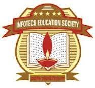 IES INSTITUTE OF PHARMACY