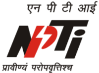 NPTI - National Power Training Institute, Faridabad