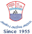 V.O.C. College of Education, Thoothukudi
