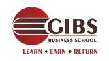 Global Institute of Business Studies, Bengaluru