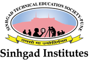 Sinhgad Institute of Management ( SIOM ) - MBA, Pune
