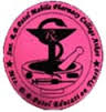 SMT. R. B. PATEL MAHILA PHARMACY COLLEGE