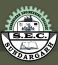 SUNDARGARH ENGINEERING SCHOOL, Sundergarh