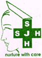 Sri Jeya School of Nursing