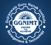 Gujranwala Guru Nanak Institute of Management and Technology, Ludhiana