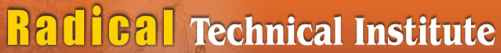 Radical Technical Institute, Amritsar