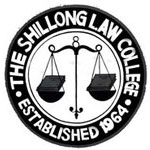 Shillong Law College