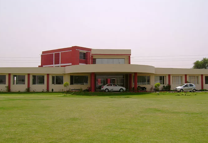Nightingale Nursing Education Image