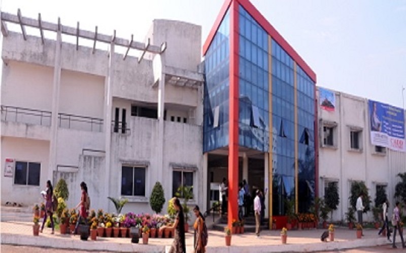 Sun Engineering College Image