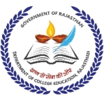 Government College, Rajsamand