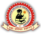 Maharaja Agrasen Group of Institutions, Amroha
