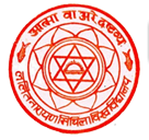 Bahera College, Darbhanga