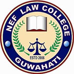 Nef Law College, Guwahati