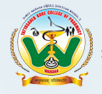 SWVSM's Tatyasaheb Kore College of Pharmacy ( Diploma ) Warananagar