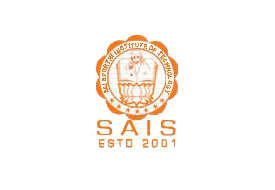 SAI SPURTHI INSTITUTE OF TECHNOLOGY
