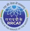 Raja Ramanna Centre for Advanced Technology, Indore
