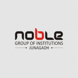 Noble Nursing School Parth