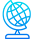 Hooghly College of Education