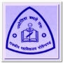 Government College Govindgarh, Alwar