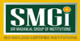 Sir Madanlal Institute of Management, Etawah