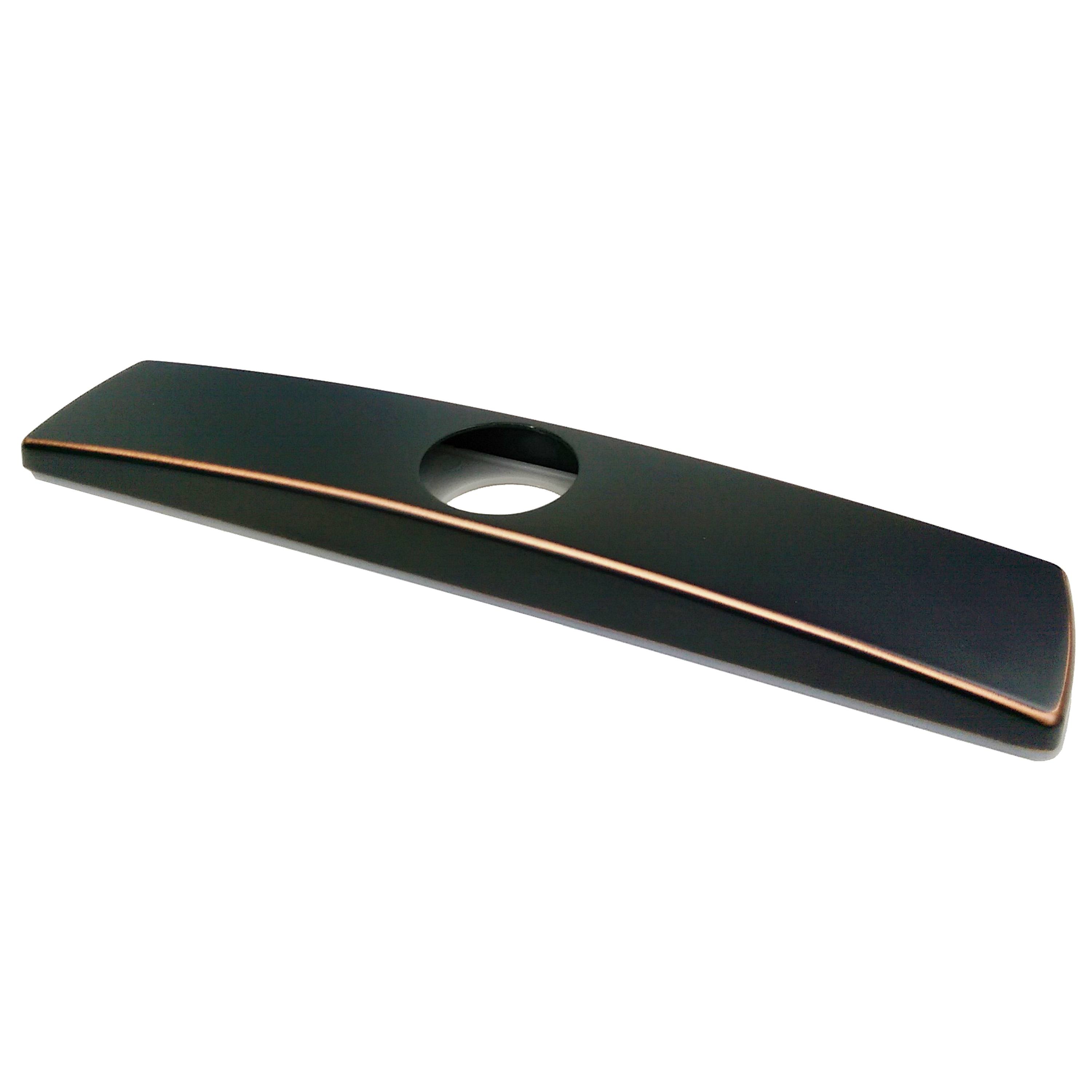 Kitchen Sink Deck Plate Covers Kitchen Sink Deck Plate Covers