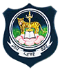 N.V.K.S.D. College of Education, Kanyakumari