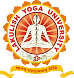 Lakulish Yoga University
